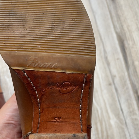 Rachel Comey booties - Picture 2 of 6